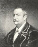 Ember, város: Madarász Viktor és Madarász Adeline - Budapest, XV ...