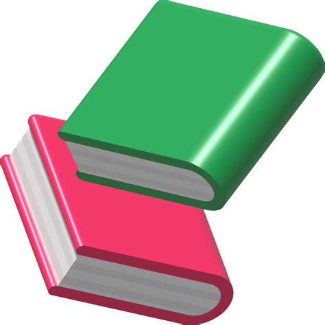 illustration book symbol icon  png