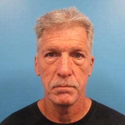 Offender Details