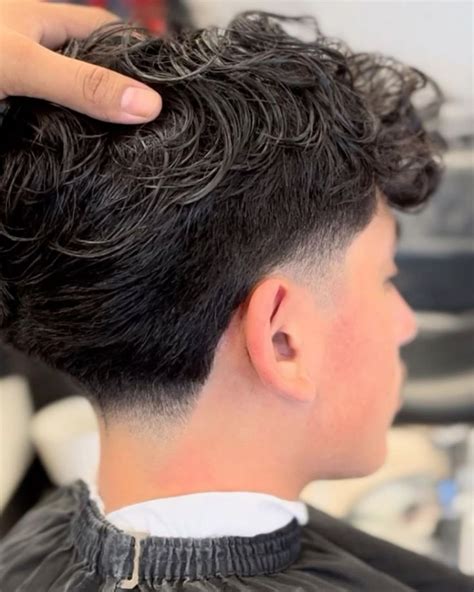 Discover 8 my Mexican haircut and fade haircut ideas | haircuts for men