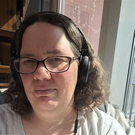 Remembering the Life of Marie Olive Pelletier 25