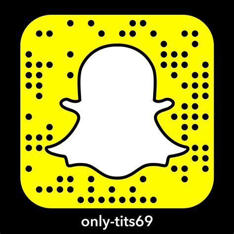 sexy selfie (@YourBoy18387250) / Twitter