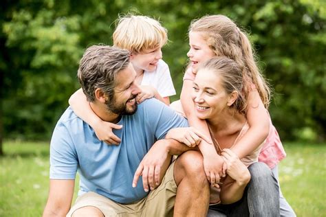stages  stepfamily development step parenting step kids