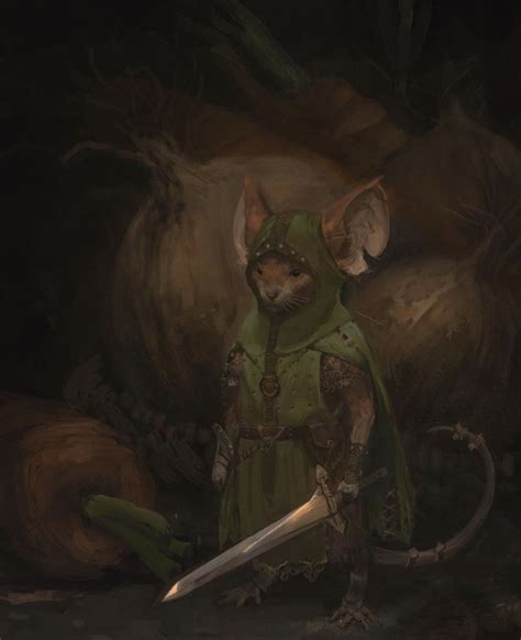 milkyway_hopes - exclusive content on Boosty