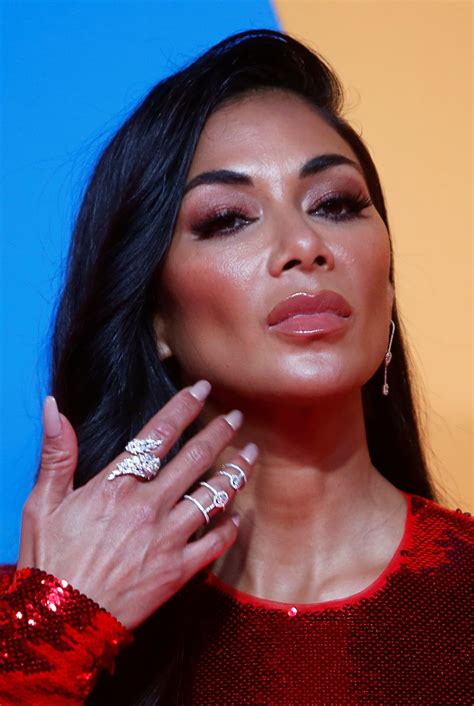Nicole Scherzinger Sexy (24 Photos) - NudeCelebrities.club: Nude