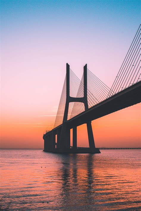 really really cool wallpapers 7