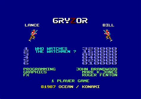 amstrad cpc games   time time extension