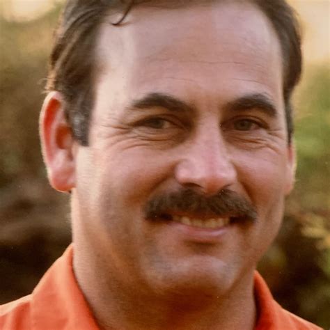 Rancho Cucamonga Obituaries Daily Update - Honoring Community Members 7