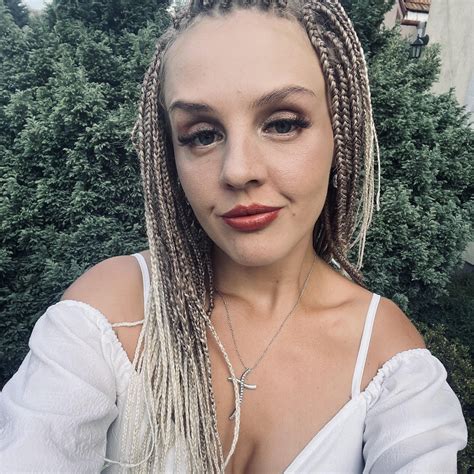 Juliett Barbora Kleinová