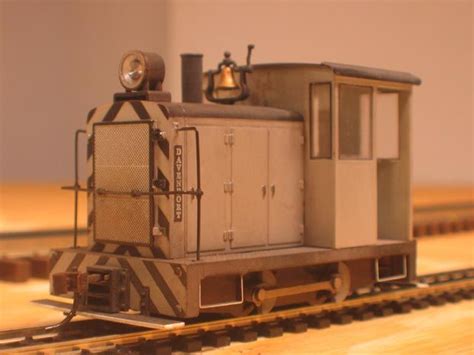 pin   model railroad model trains train pictures