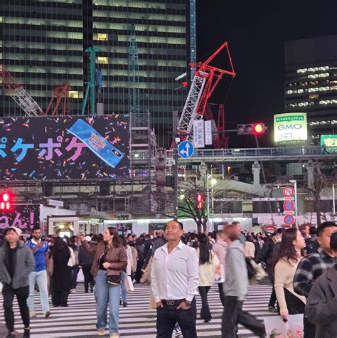 Angie Juliana Caro Parody