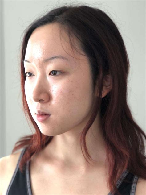 side profile  rage models