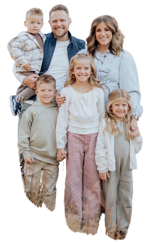 Saratoga Springs Orthodontics