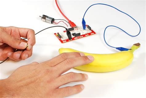MaKey MaKey Advanced Guide - SparkFun Learn