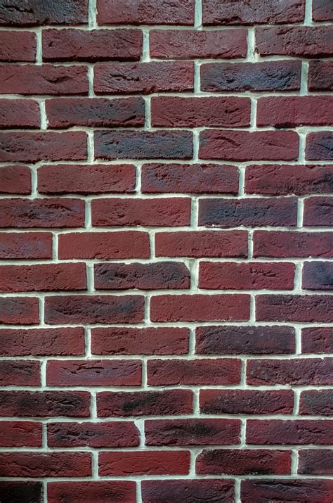 wall wallpaper hd  koleksi gambar