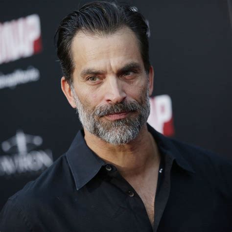 Jana Kramer, Ex-Husband Johnathon Schaech Debate Wedding Intentions