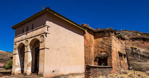 ethiopia travel guide  residence africa