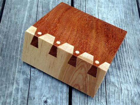 Woodworking Tools Joints - Easy Build Woodworking Project