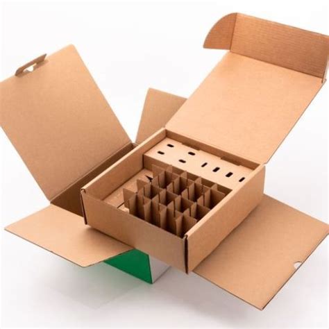 box packaging bestu
