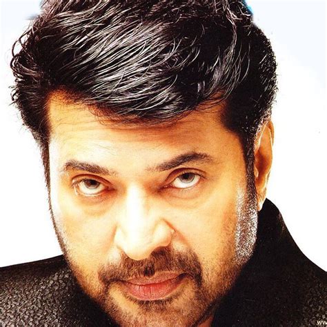 Mammootty HD Wallpapers - Wallpaper Cave