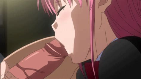 kanojo  kanojo  kanojo page  imhentai