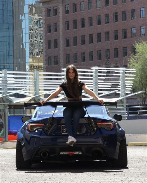 Yogi Cath - Yogi Cath added a new photo — with Ernest...