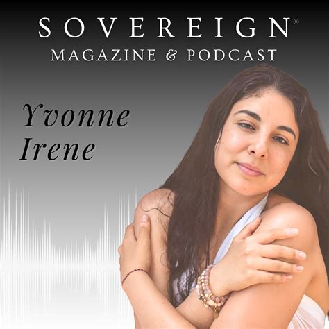 Unlocking Inner Harmony: Harnessing Venus in Your Birth Chart - Yvonne