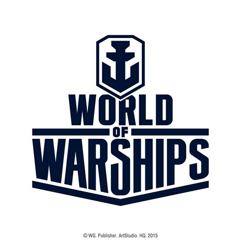 Wargaming_logo - Reboot InfoGamer