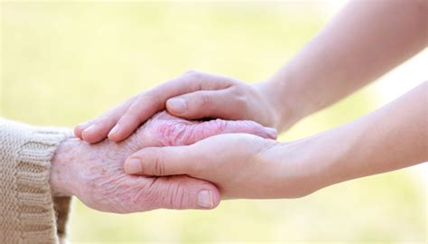 adelaide guardianship board lawyers inheritance rights