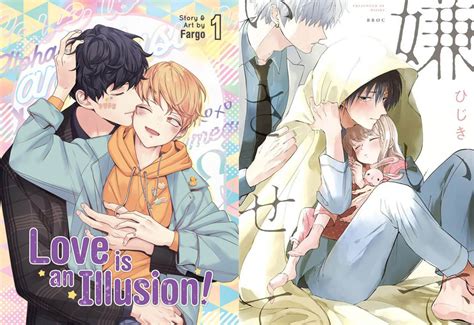 ยินดีต้อนรับสู่ ‘Omegaverse’ จักรวาลสมมติที่ผู้ชายท้องได้ ที่ซึ่งเส้น ...