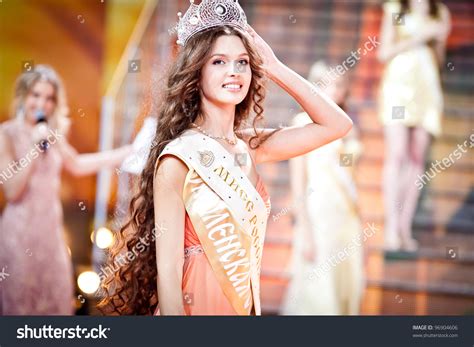 55 Elizaveta golovanova Images, Stock Photos & Vectors | Shutterstock