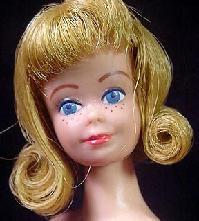 From Barbie to Bratz: The Surprising Connection Between Toys