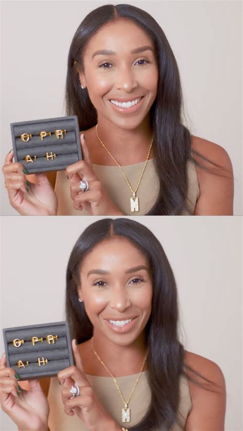 MELANIE MARiE ™ (@_melaniemarie_) • Instagram photos and videos