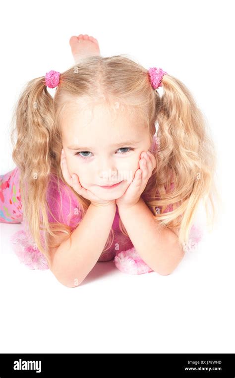 small tiny little short studio kid maddening pert coquettish cute child ...