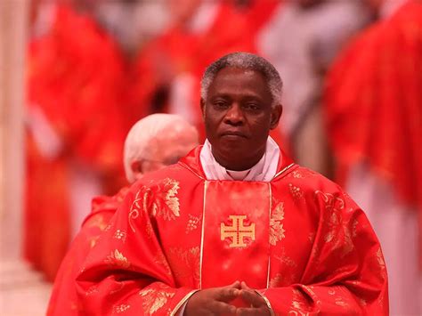 Profecia Sobre O Papa Negro - La muerte del Papa Francisco reactiva la profecía de Nostradamus sobre ...
