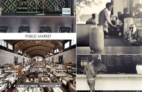 Soho Warehouse • undisclosable