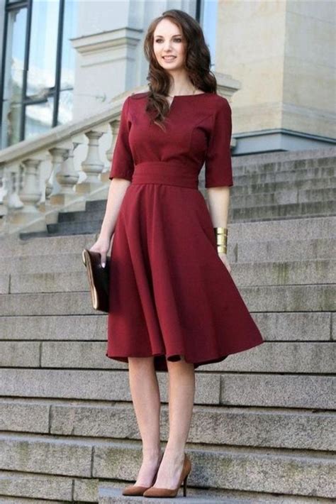 buy western  piece dress  stock