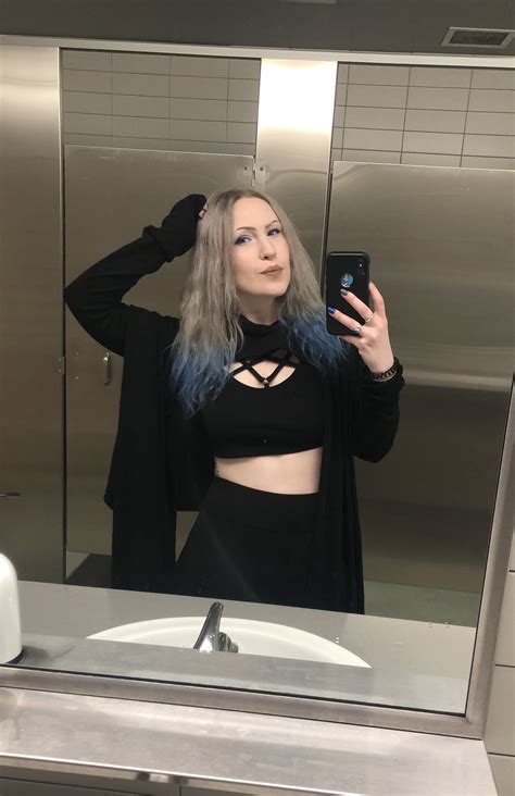 TW Pornstars - 1 pic. ꪜꪮꪀᛕꪖ ☆ 🔜 EXXXOTICA NJ. Twitter. Went to go see