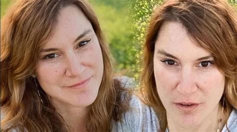 yasemin kozanoglu zamanla herkes degisir son dakika magazin haberleri