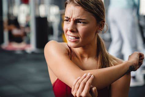Urgent Care Cortisone Shot to Get You Back In The Action - Ortho OIC