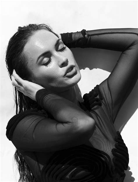 Megan Fox Quotes Boys. QuotesGram