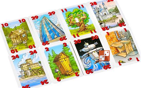 Продано! – Настольные игры – магазин 22Games.net