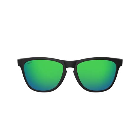 Men's Sunglasses | SunGod. See Better.