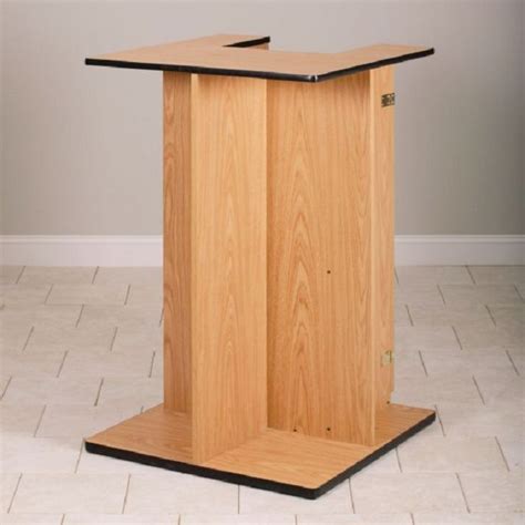 stand  table  rs unit morta ghaziabad id