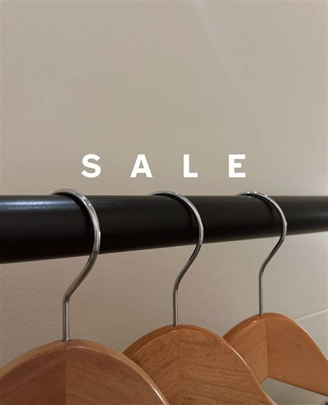 I really like this time of year. Not for the snow or lack of sunshine