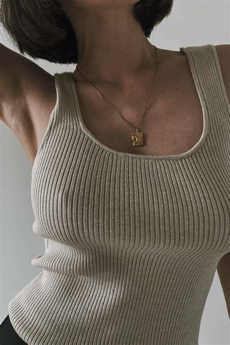 I Think I'd Like To Try... Nipple Toys (& What NOT To Do!)