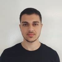 adam itani pwc linkedin