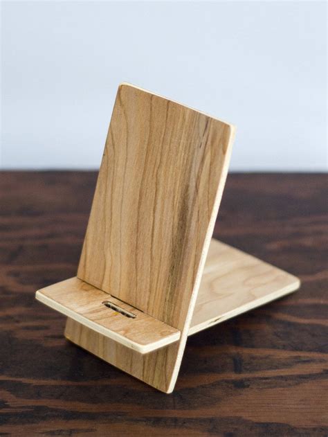 Everyone has seen these around. What makes these different is that they ...