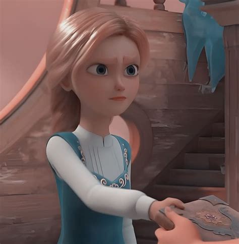 𝐠𝐞𝐫𝐝𝐚 (𝐭𝐡𝐞 𝐬𝐧𝐨𝐰 𝐪𝐮𝐞𝐞𝐧 5) | Снежная королева, Королева