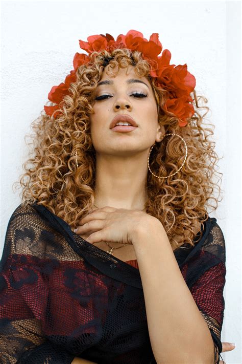 Latina : - View 38 135 nsfw pictures and videos and enjoy latinas with